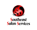 https://www.logocontest.com/public/logoimage/1391285536logo Southeast Salon Services7.png